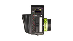 Preston FI+Z3 Lens Control