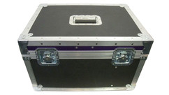 Innerspace ARRI Alexa Camera ATA Shipping Case with Wheels & Handle