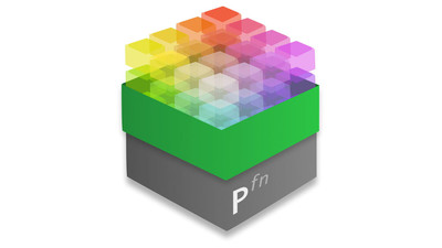 Pomfort LiveGrade Pro V4 Perpetual License