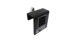 CGE Tools DollyMate Frontbox Plate