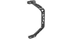 ARRI Left Side Bracket for Sony FS7 Mk II / FX9
