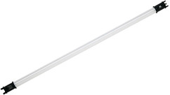 NanLite PavoTube 30C 4' RGBWW LED Tube with Internal Battery