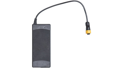 Aladdin AC Adapter for ALL-IN Panel