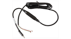 Cameo LANC Cable - Bare Leads