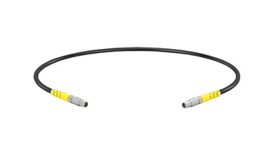 ARRI Cable Set ALEXA Mini to - Videolinea system