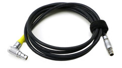 ARRI UDM to RS Cable - 5'