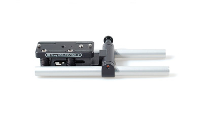 Chrosziel LWS for Sony Z1 / EX1 / Z7