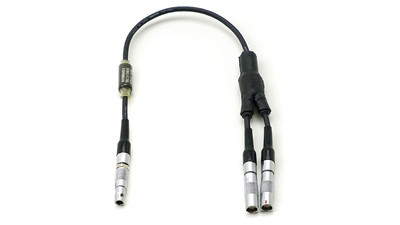 ARRI Expansion Cable for RED EPIC