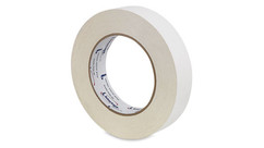 Masking Tape - 1", White