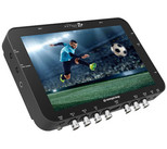 Convergent Design Odyssey 7Q+ 7.7” OLED Monitor/Recorder