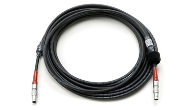 ARRI LBUS Cable - 20'