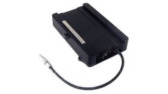 Tiffen Steadicam Large Dovetail AB Battery Mount (3rd Battery Mount)