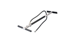 Vinten Portable Pump