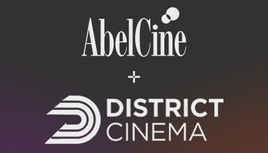 Intro image for article AbelCine & District Cinema Partner to Deliver End-to-End Environmental Capture Services