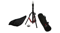 Matthews Studio Equipment VRig S30 Kit