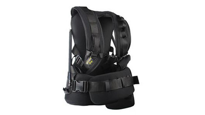Easyrig Gimbal Cinema 3 Dual-Sided Vest for Easyrig Vario 5