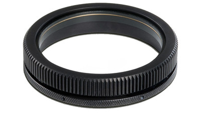 ZEISS Lens Gear - Small