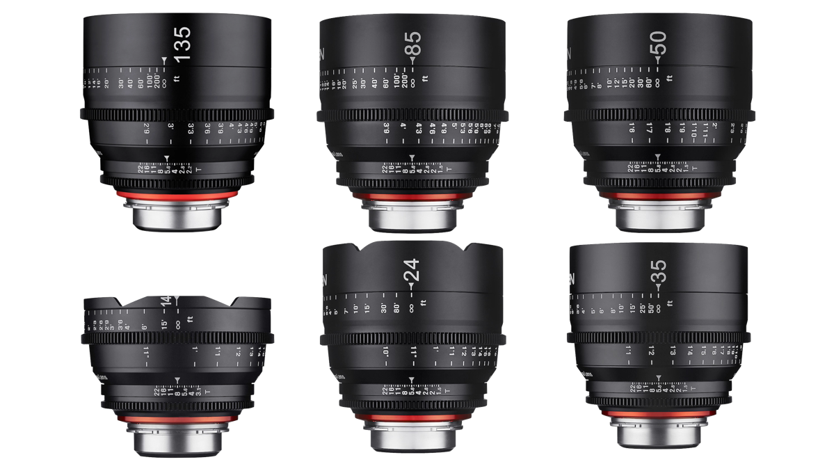 final_rokinon_kit_pl_v1.large.png