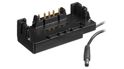 Core SWX GP-DV-BMCC PowerBase-70 Regulator Block for Blackmagic Design 2.5K & 4K Cinema Camera