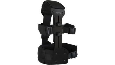 Cinema Devices Ergorig Lightweight Body Mounted Harness (Small)