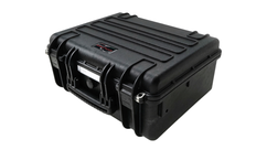ARRI Carrying Case for SXU-1 and Accessories
