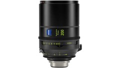 ZEISS 200mm Supreme Prime T2.2 - Imperial, PL Mount
