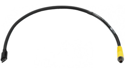 ARRI ALEXA Mini to MVF-1 Cable - 19"
