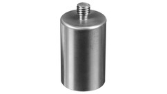 CineMilled CineMilled Counterweight - 2"