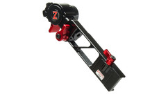 Zacuto FS7 Zgrip Trigger