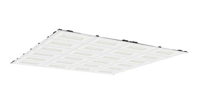 Litegear Auroris X Head