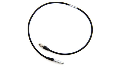 Heden Carat to Sony Run/Stop Cable - 23.6"