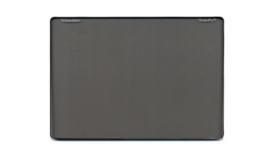 Schneider Linear True-Pol Polarizing Filter - 4x5.65