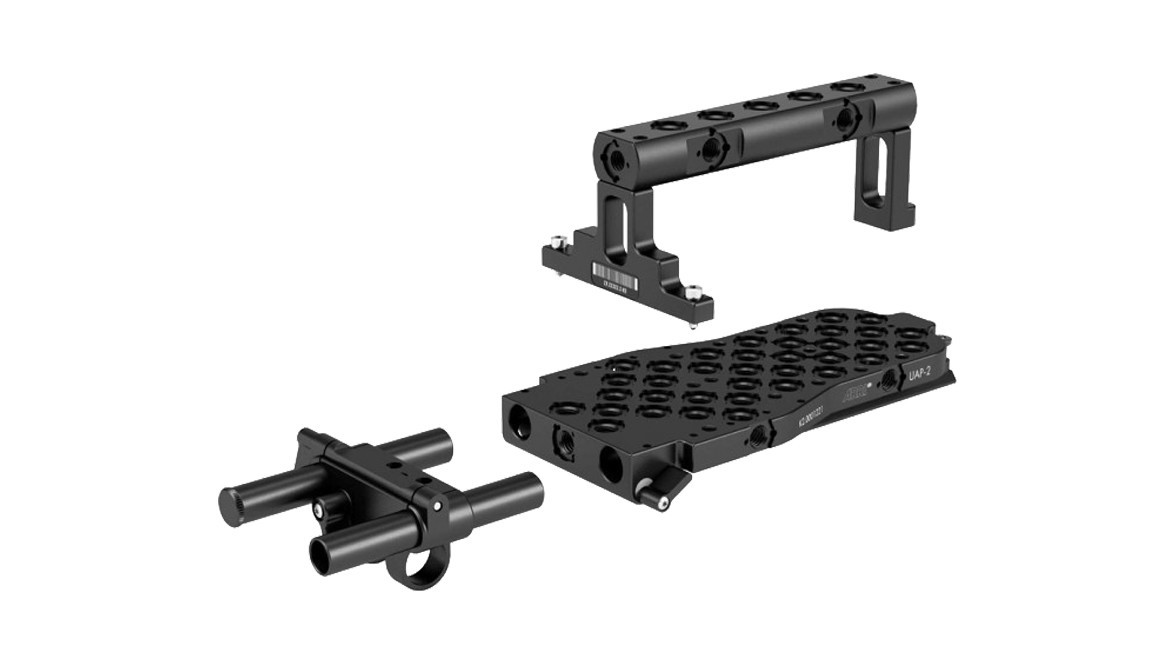 arri-uap-2-universal-adapter-plate-set-amira_v1.large.jpg