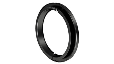 ARRI R9 Clamp-On Ring - 114-143mm