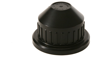 ARRI PL Mount Rear Lens Cap