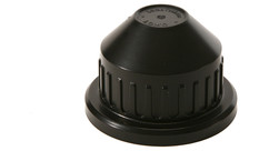 ARRI PL Mount Rear Lens Cap