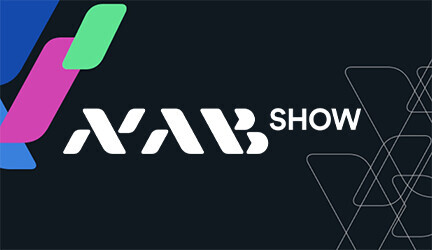 NAB 2026