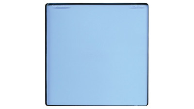 Schneider CTB 1/4 Filter - 6 x 6