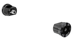 ARRI RA-2 Rosette Adapter (2-Pack)