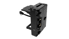 Core SWX CXA-FX9 3-Stud Plate for Sony PXW-FX9