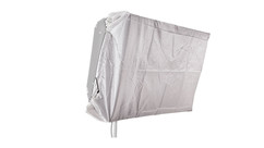 Kino Flo Select 20/21 Half Flozier