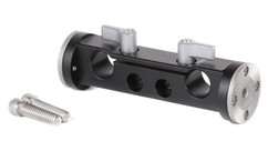 Wooden Camera Rosette Bracket