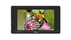 TVLogic VFM-055A 5.5" Full HD OLED Monitor