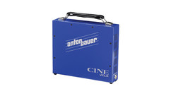 Anton/Bauer CINE-VCLX Block Battery Charger
