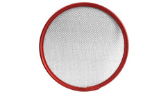 Mole-Richardson Circular Full Double Scrim - 5-1/8”
