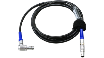 ARRI UDM Sensor Cable - 5'