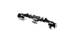 Tilta Nucleus-M Quick Release Handle Grip Bridge (15mm Studio / 15mm LWS)