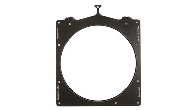 Cinemeade 6"- 6 x 6 Geared Rotating Filter Tray
