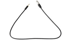Cameo LANC Cable for CameoGrip - 20"