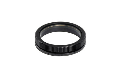 ZEISS Lens Gear - Mini